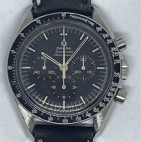 omega speedmaster manual wind